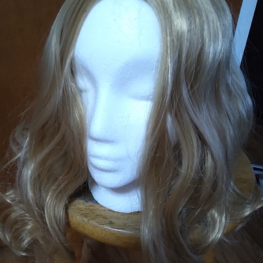 Wig